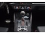 Audi RS3 Limousine 2.5 TFSI 400pk Quattro Pano | Magnetic ride | B&O