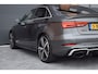 Audi RS3 Limousine 2.5 TFSI 400pk Quattro Pano | Magnetic ride | B&O