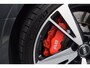 Audi RS3 Limousine 2.5 TFSI 400pk Quattro Pano | Magnetic ride | B&O