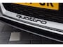 Audi RS3 Limousine 2.5 TFSI 400pk Quattro Pano | Magnetic ride | B&O
