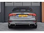 Audi RS3 Limousine 2.5 TFSI 400pk Quattro Pano | Magnetic ride | B&O