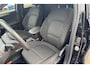 Ford Focus Wagon 1.0 EcoBoost Hybrid ST Line Style | Winter Pack | Parking Pack