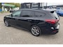 Ford Focus Wagon 1.0 EcoBoost Hybrid ST Line Style | Winter Pack | Parking Pack