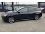 Ford Focus Wagon 1.0 EcoBoost Hybrid ST Line Style | Winter Pack | Parking Pack