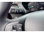 Ford Focus Wagon 1.0 EcoBoost Hybrid ST Line Style | Winter Pack | Parking Pack