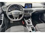 Ford Focus Wagon 1.0 EcoBoost Hybrid ST Line Style | Winter Pack | Parking Pack