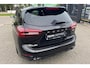 Ford Focus Wagon 1.0 EcoBoost Hybrid ST Line Style | Winter Pack | Parking Pack