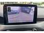 Ford Focus Wagon 1.0 EcoBoost Hybrid ST Line Style | Winter Pack | Parking Pack