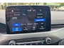 Ford Focus Wagon 1.0 EcoBoost Hybrid ST Line Style | Winter Pack | Parking Pack