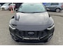 Ford Focus Wagon 1.0 EcoBoost Hybrid ST Line Style | Winter Pack | Parking Pack