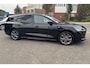 Ford Focus Wagon 1.0 EcoBoost Hybrid ST Line Style | Winter Pack | Parking Pack