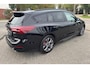 Ford Focus Wagon 1.0 EcoBoost Hybrid ST Line Style | Winter Pack | Parking Pack