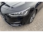 Ford Focus Wagon 1.0 EcoBoost Hybrid ST Line Style | Winter Pack | Parking Pack