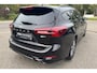 Ford Focus Wagon 1.0 EcoBoost Hybrid ST Line Style | Winter Pack | Parking Pack