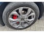 Ford Focus Wagon 1.0 EcoBoost Hybrid ST Line Style | Winter Pack | Parking Pack