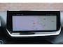 Peugeot 2008 1.2 PureTech 130pk EAT8 GT | Navi | App Connect | Adaptive Cruise | Keyless | Alcantara | Camera | PDC
