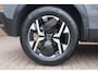 Peugeot 2008 1.2 PureTech 130pk EAT8 GT | Navi | App Connect | Adaptive Cruise | Keyless | Alcantara | Camera | PDC