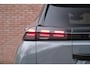 Peugeot 2008 1.2 PureTech 130pk EAT8 GT | Navi | App Connect | Adaptive Cruise | Keyless | Alcantara | Camera | PDC