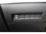 Peugeot 2008 1.2 PureTech 130pk EAT8 GT | Navi | App Connect | Adaptive Cruise | Keyless | Alcantara | Camera | PDC