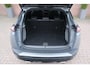 Peugeot 2008 1.2 PureTech 130pk EAT8 GT | Navi | App Connect | Adaptive Cruise | Keyless | Alcantara | Camera | PDC