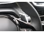 Peugeot 2008 1.2 PureTech 130pk EAT8 GT | Navi | App Connect | Adaptive Cruise | Keyless | Alcantara | Camera | PDC