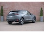 Peugeot 2008 1.2 PureTech 130pk EAT8 GT | Navi | App Connect | Adaptive Cruise | Keyless | Alcantara | Camera | PDC