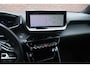 Peugeot 2008 1.2 PureTech 130pk EAT8 GT | Navi | App Connect | Adaptive Cruise | Keyless | Alcantara | Camera | PDC