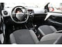 Toyota Aygo 1.0 VVT-i x-fun 5-deurs 72pk | Airco | Dealer-onderhouden | Bluetooth | Nieuwe APK |