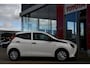Toyota Aygo 1.0 VVT-i x-fun 5-deurs 72pk | Airco | Dealer-onderhouden | Bluetooth | Nieuwe APK |