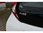 Toyota Aygo 1.0 VVT-i x-fun 5-deurs 72pk | Airco | Dealer-onderhouden | Bluetooth | Nieuwe APK |