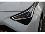 Toyota Aygo 1.0 VVT-i x-fun 5-deurs 72pk | Airco | Dealer-onderhouden | Bluetooth | Nieuwe APK |