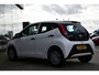 Toyota Aygo 1.0 VVT-i x-fun 5-deurs 72pk | Airco | Dealer-onderhouden | Bluetooth | Nieuwe APK |
