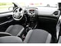 Toyota Aygo 1.0 VVT-i x-fun 5-deurs 72pk | Airco | Dealer-onderhouden | Bluetooth | Nieuwe APK |