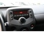 Toyota Aygo 1.0 VVT-i x-fun 5-deurs 72pk | Airco | Dealer-onderhouden | Bluetooth | Nieuwe APK |