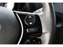 Toyota Aygo 1.0 VVT-i x-fun 5-deurs 72pk | Airco | Dealer-onderhouden | Bluetooth | Nieuwe APK |