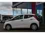 Toyota Aygo 1.0 VVT-i x-fun 5-deurs 72pk | Airco | Dealer-onderhouden | Bluetooth | Nieuwe APK |