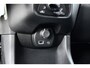 Toyota Aygo 1.0 VVT-i x-fun 5-deurs 72pk | Airco | Dealer-onderhouden | Bluetooth | Nieuwe APK |