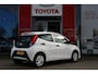 Toyota Aygo 1.0 VVT-i x-fun 5-deurs 72pk | Airco | Dealer-onderhouden | Bluetooth | Nieuwe APK |