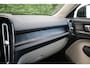 Volvo XC40 1.5 T5 Plug-in hybrid Ultimate Dark | Panoramadak | Leder Blond | Elektrische voorstoelen |