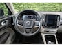 Volvo XC40 1.5 T5 Plug-in hybrid Ultimate Dark | Panoramadak | Leder Blond | Elektrische voorstoelen |