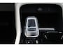 Volvo XC40 1.5 T5 Plug-in hybrid Ultimate Dark | Panoramadak | Leder Blond | Elektrische voorstoelen |