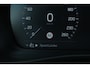 Volvo XC40 1.5 T5 Plug-in hybrid Ultimate Dark | Panoramadak | Leder Blond | Elektrische voorstoelen |