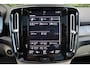 Volvo XC40 1.5 T5 Plug-in hybrid Ultimate Dark | Panoramadak | Leder Blond | Elektrische voorstoelen |