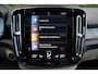 Volvo XC40 1.5 T5 Plug-in hybrid Ultimate Dark | Panoramadak | Leder Blond | Elektrische voorstoelen |