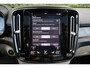 Volvo XC40 1.5 T5 Plug-in hybrid Ultimate Dark | Panoramadak | Leder Blond | Elektrische voorstoelen |