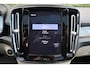 Volvo XC40 1.5 T5 Plug-in hybrid Ultimate Dark | Panoramadak | Leder Blond | Elektrische voorstoelen |
