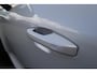 Volvo XC40 1.5 T5 Plug-in hybrid Ultimate Dark | Panoramadak | Leder Blond | Elektrische voorstoelen |