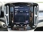 Volvo XC40 1.5 T5 Plug-in hybrid Ultimate Dark | Panoramadak | Leder Blond | Elektrische voorstoelen |