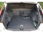 Volvo XC40 1.5 T5 Plug-in hybrid Ultimate Dark | Panoramadak | Leder Blond | Elektrische voorstoelen |