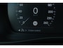 Volvo XC40 1.5 T5 Plug-in hybrid Ultimate Dark | Panoramadak | Leder Blond | Elektrische voorstoelen |